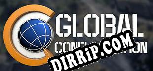 Global Conflagration download