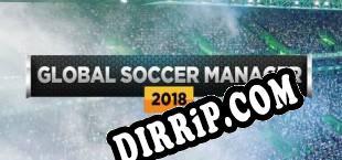 Global Soccer A Management Game 2018 download