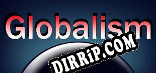 Globalism download