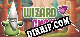 Gnomes vs Knights (2024/ENG/Cracked)