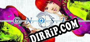 GNOSIA (2022/ENG/Cracked)