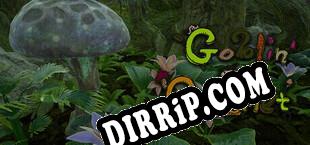Goblin Gourmet (2025/ENG/Licensed)