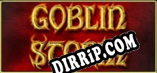 Goblin Storm (2017/ENG/Cracked)