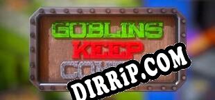 Goblins Keep Coming Tower Defense (2017/ENG/RePack by SKiD ROW)