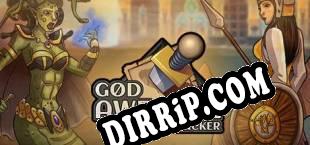 God Awe-full Clicker (2018/ENG/RePack by KaOs)