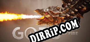 Gods Of Fire download
