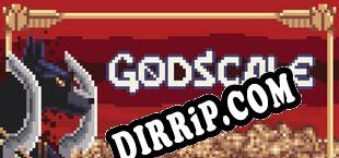 GODSCALE download