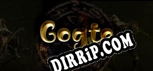 Gogte download