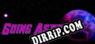 Going Astray (2017) | RePack by CFF