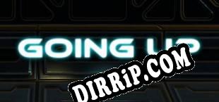 Going Up download