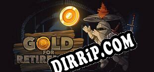 Gold for Retirement (2025/MULTI/RePack by LSD)