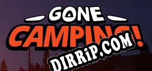 Gone Camping (2025/ENG/RePack by AAOCG)
