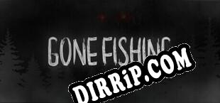 GONE Fishing (2025/MULTI/RePack by MTCT)