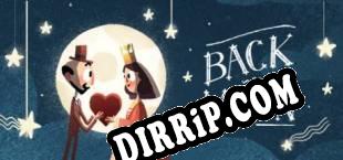 Google Spotlight Stories Back to the Moon (2018/ENG/Licensed)