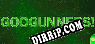 Googunners (2025) | RePack by Lz0