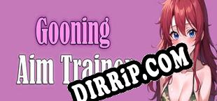 Gooning Тренер по борьбе с сексуальной зависимостью (2025/ENG/Licensed)
