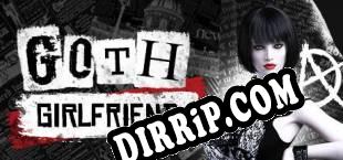 Goth Girlfriend (2019/ENG/RePack by T3)