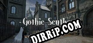Gothic Scythe (2025/ENG/Licensed)