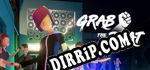 Grab the Beat (2020/ENG/RePack by DEFJAM)