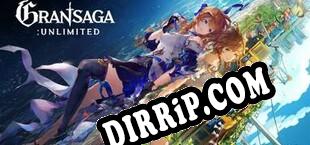 Gran Saga Unlimited (2025/ENG/RePack by NAPALM)
