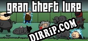 Gran Theft Lure download