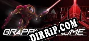 Grappledrome (2025) | RePack by TLG