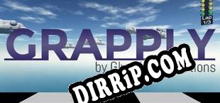 Grapply (2025/ENG/Licensed)