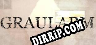 GRAULARM download