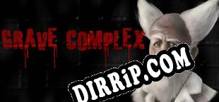 Grave Complex (2021/MULTI/RePack by EXTALiA)