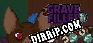 Grave Filler download