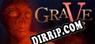 Grave VR (2016/ENG/Cracked)