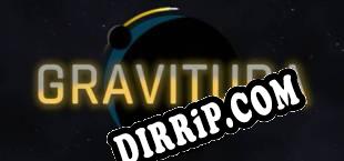 Gravitura (2019) | RePack by Braga Software