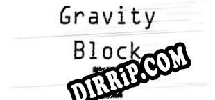 Gravity Block (2021) | RePack by TRSi