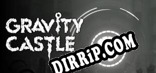 Gravity Castle (2024/ENG/RePack by DJiNN)