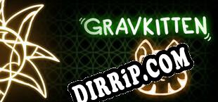 GravKitten download