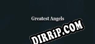 Greatest Angels (2025/ENG/RePack by AGGRESSiON)