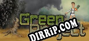 Green Project (2020/MULTI/RePack by iCWT)