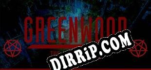 Greenwood the Last Ritual (2017/MULTI/RePack by TMG)