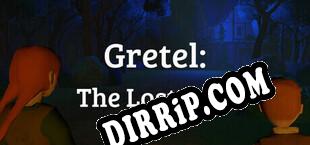 Gretel The Lost Tale download