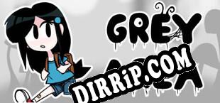 Grey Area (2023/ENG/Licensed)