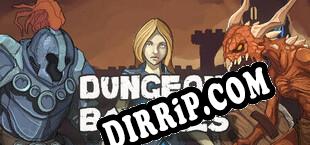 Grid Warriors Battles download