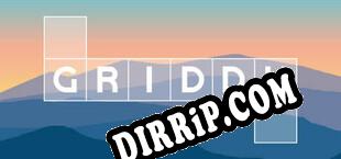 Griddy download
