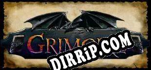 Grimoire  Heralds of the Winged Exemplar (V2) (2017/ENG/RePack by tPORt)