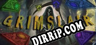 Grimslair (2025/ENG/Cracked)