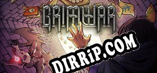 GRIMWAR download