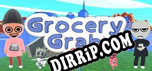 Grocery Grab (2023/ENG/Licensed)