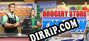 Grocery Store Tycoon download