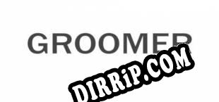 Groomer (2019/ENG/Licensed)