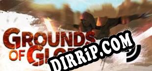 Grounds of Glory (2019/ENG/Licensed)