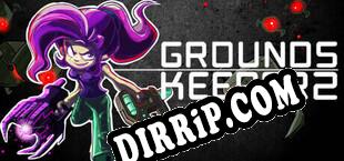 Groundskeeper 2 download
